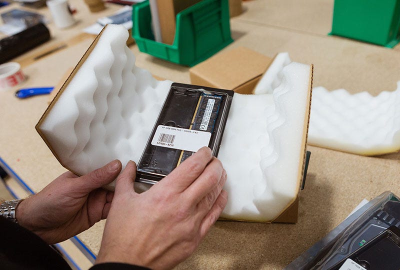 bespoke-packaging-2