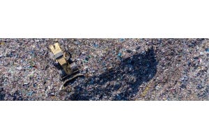 What are Critical Raw Materials?