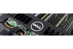 Dell PowerEdge R630 Rack Server Review 