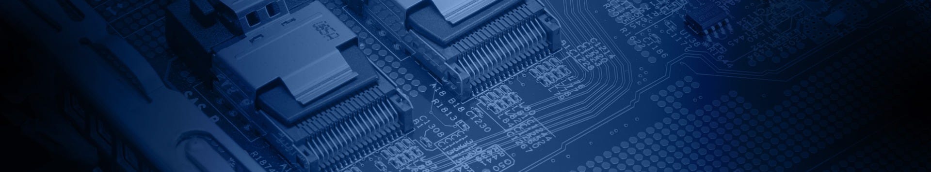 Server Components