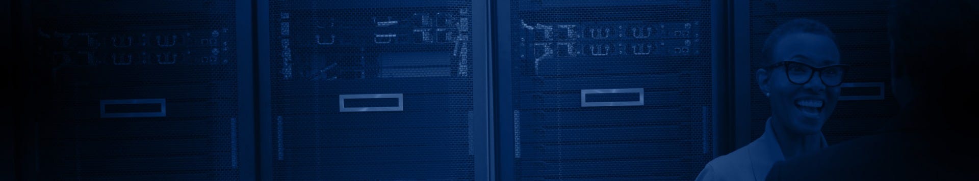 HPE Tower Servers