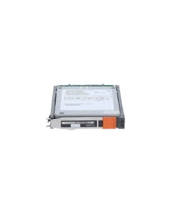 EMC 005050500 100GB SAS Solid State Drive