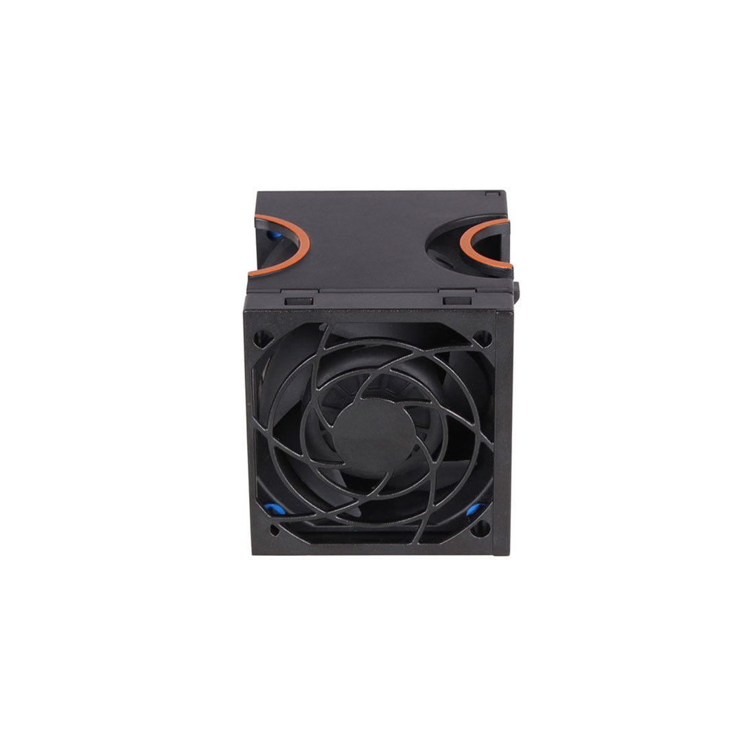 View IBM 00MU053 System Fan For X3650 M5 information