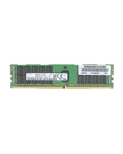 Lenovo 16GB (1x16GB)  PC4-19200T-R 2Rx4 Server Memory