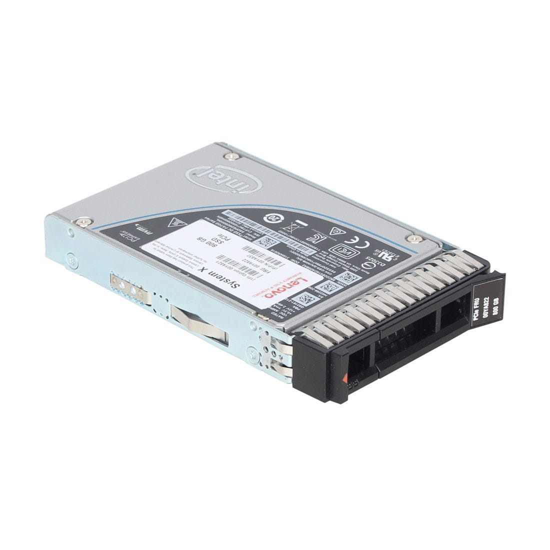 Ssd on sale 255 gb