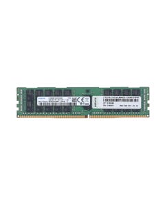 Lenovo 32GB DDR4 2400MHz (PC4-19200T) Server Memory