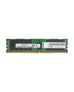 Lenovo 16GB 46W0829 PC4-19200TR 2Rx4 Server Memory