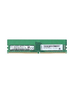 Lenovo 16GB 01KR360 PC4-21300V-EE 2Rx8 Server Memory