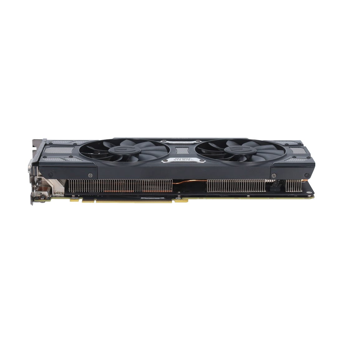 Evga 1070 ti superclocked outlet