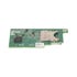 Dell PowerEdge M610/M710 Flash Riser Board