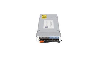 IBM Brocade 20 Port FC SAN Switch Module