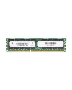 Ventura 8GB (1x8GB) PC3-10600 (R) 2Rx4 Server Memory