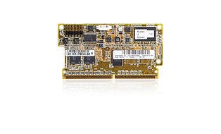 HP 512MB FBWC for P Series Smart Array