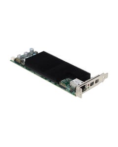 Dell Tera2 Teradici PCoIP PCI-E Remote Access Host Card