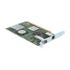 HP PCI-x 1P 4GB Fibre Channel AND 1P 1000BT Adapter
