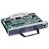 Cisco Dual Port Mix Enabled T1/E1 Multi-channel Card
