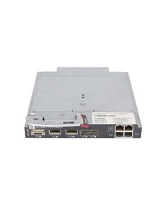 HP BLC 1/10GB-F Virtual Connect Ethernet Module