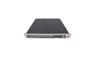 F5 Networks Big IP 1500 RS Network Load Balancer Link Controller