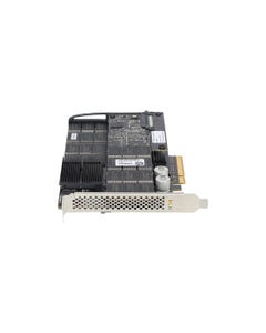 HP 641027-B21 1.28TB Multi Level Cell PCI-E I/O Accelerator