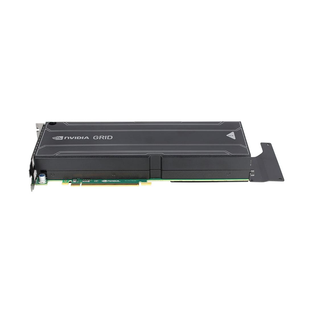 Grid k2 on sale