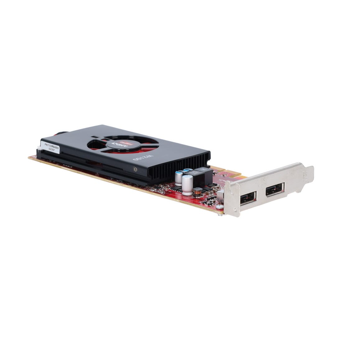 Firepro W2100 Driver Verified Quality www.afghan.digital