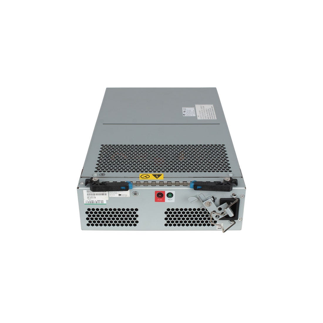 View Hitachi Power Supply Unit For DFF800RKAK information