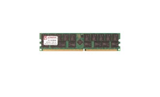 Kingston 2GB (1x2GB) PC-2100 Server Memory