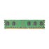 IBM 1GB (1x1GB) PC3-10600R 1Rx8 Server Memory
