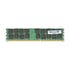 IBM 16GB (1x16GB) PC3L-10600R 2Rx4 Server Memory