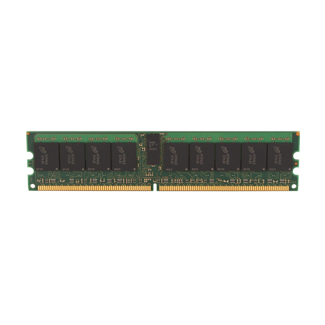 Server Memory, RAM Memory, RAM Upgrades | Techbuyer