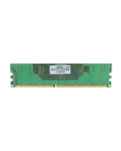 HP 512MB (1x512MB) PC3200 Server Memory