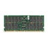 HP 512MB (1X512MB) PC-133 Server Memory for L-Class System