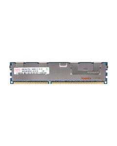 Hynix 8GB (1x8GB) PC3L-10600R 2Rx4 Server Memory