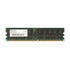 Infineon 2GB (1x2GB) PC-2700 Server Memory