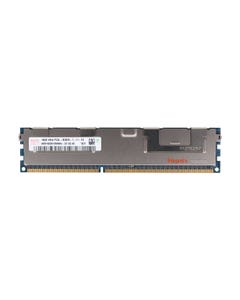 Hynix 16GB (1x16GB) PC3L-8500R 4Rx4 Server Memory