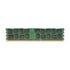 IBM 8GB (1x8GB) PC3-10600 2Rx4 Server Memory