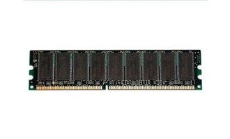 Hynix 64GB (8x8GB) PC2-5300 2Rx4 Server Memory Kit