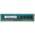 Hynix 8GB (1X8GB) 2RX8 PC3-12800E Server Memory