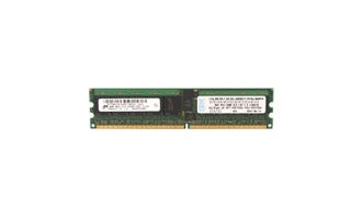 Micron 8GB (1x8GB) PC2-5300P Server Memory