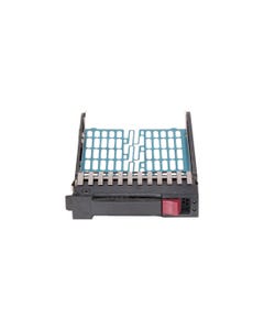 HP 371593-001 2.5 inch Hot Swap SATA/SAS Caddy