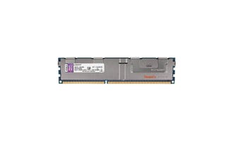 Kingston 16GB (1x16GB) PC3-8500R 4Rx4 Server Memory