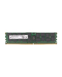Micron 32GB 774174-001 PC4-2133P 4Rx4 Server Memory