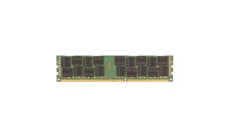 Lenovo 16GB (1x16GB) PC3L-10600 2Rx4 Server Memory