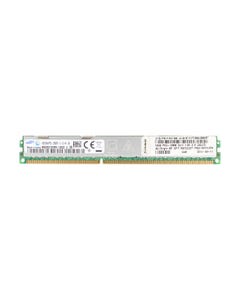 Lenovo 16GB (1x16GB) PC3-12800 2Rx4 Server Memory