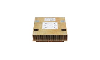 IBM Heatsink CPU Xeon xServer 3550/3350