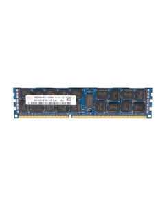 Hynix 16GB (1x16GB) PC3L-12800R 2Rx4 Server Memory