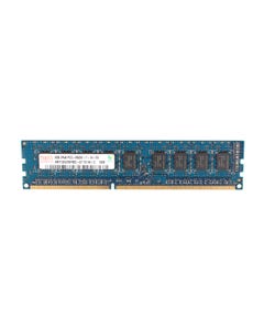 Dell 2GB (1x2GB) PC3-8500E 2Rx8 Server Memory