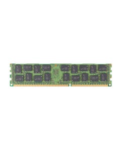 Dell 8GB (1x8GB) PC3L-12800R 2Rx4 Server Memory