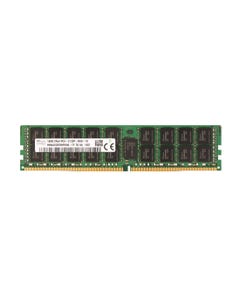 Hynix 16GB (1x16GB) PC4-2133P 2Rx4 Server Memory 