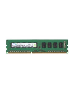 Samsung 2GB (1x2GB) PC3-10600E 2Rx8 Server Memory